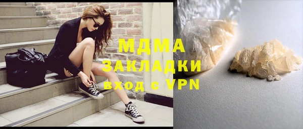 мдпв Михайлов