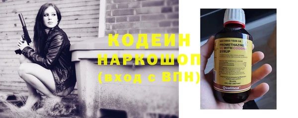 дживик Алзамай