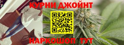 хмурый Кингисепп