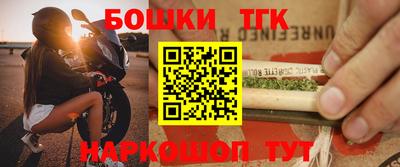 хмурый Кингисепп