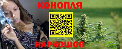 mdma Кинель