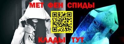 хмурый Кингисепп